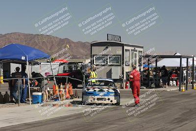 media/Oct-12-2025-Lucky Dog Racing (Sun) [[8adb5568ea]]/5-Pre Grid-Driver Change-Refueling/